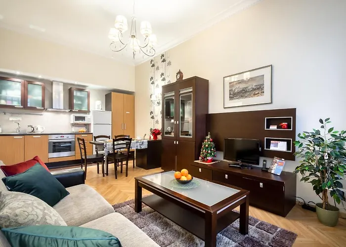 Classic In Old Town Talin