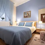 דירה Classic In Old Town טאלין