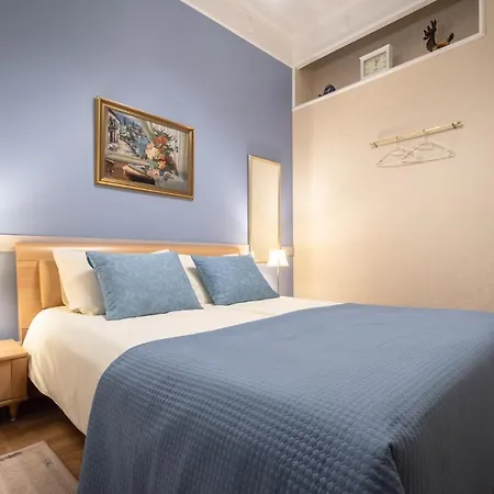 Classic In Old Town * Tallinn